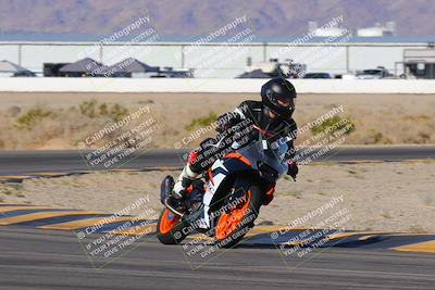 media/Nov-25-2023-TrackXperience (Sat) [[85467fd52f]]/Level 1/Session 2 (Turn 4)/